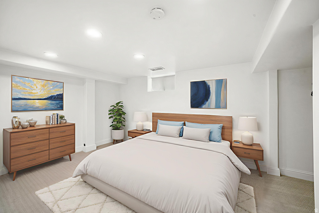 531 E 2700 S Salt Lake City, UT 84106