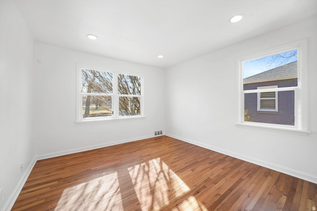 531 E 2700 S Salt Lake City, UT 84106