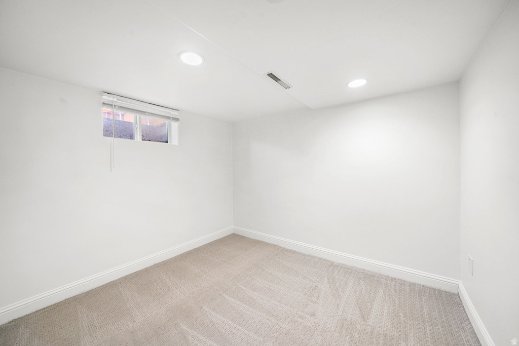 531 E 2700 S Salt Lake City, UT 84106