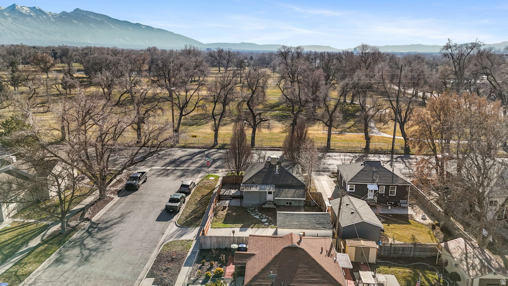 531 E 2700 S Salt Lake City, UT 84106