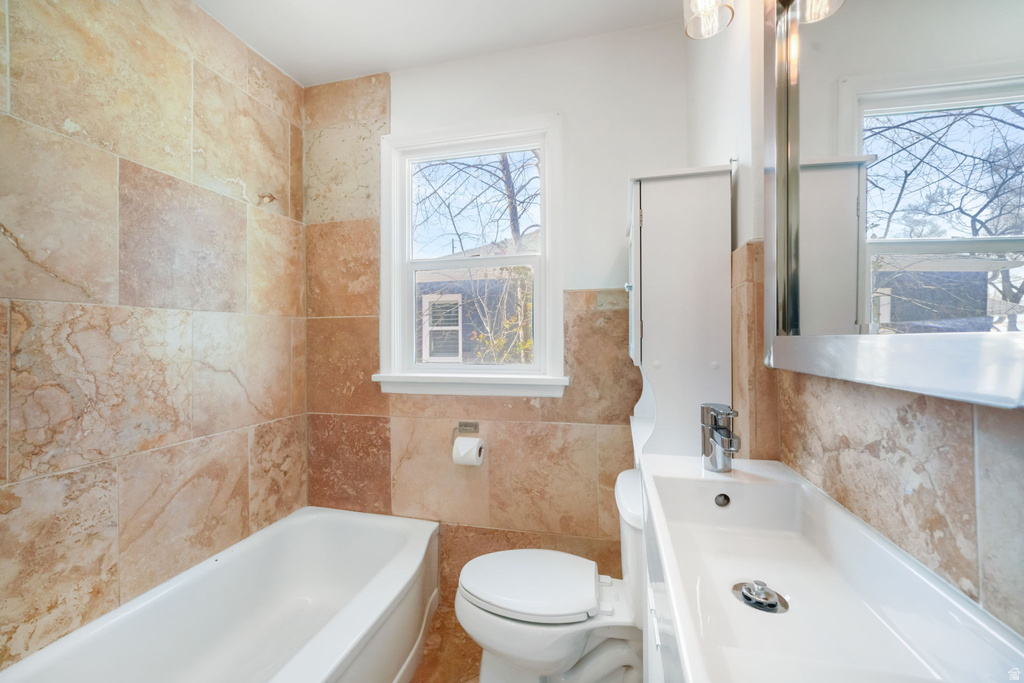 531 E 2700 S Salt Lake City, UT 84106