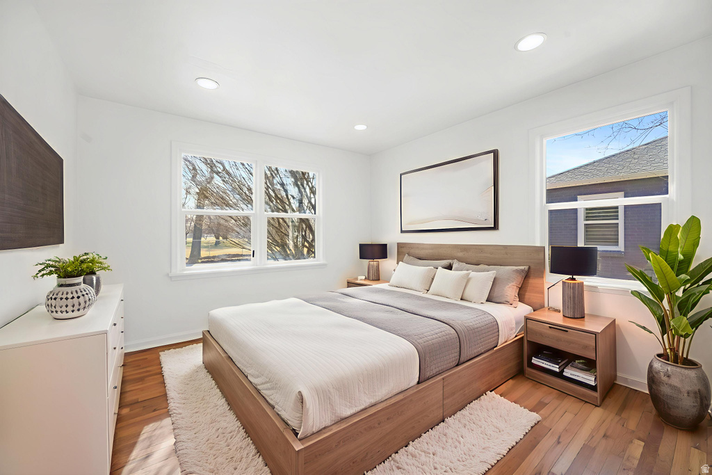 531 E 2700 S Salt Lake City, UT 84106