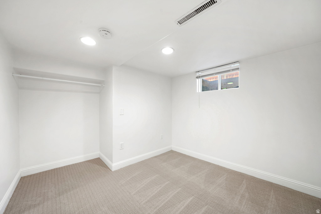 531 E 2700 S Salt Lake City, UT 84106