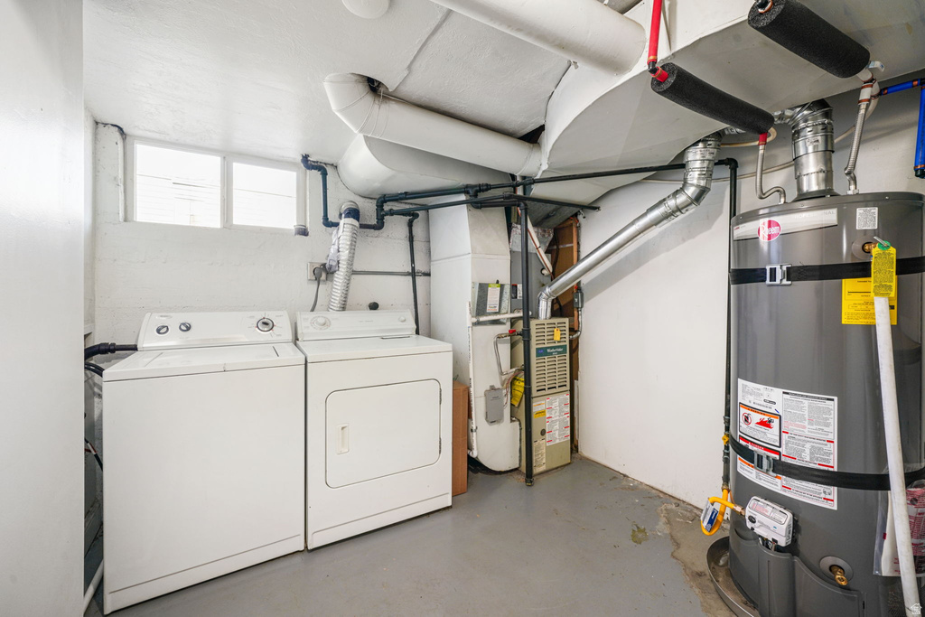 531 E 2700 S Salt Lake City, UT 84106