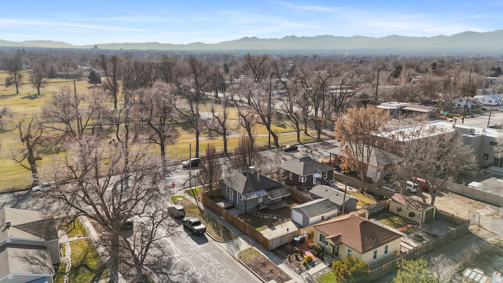 531 E 2700 S Salt Lake City, UT 84106