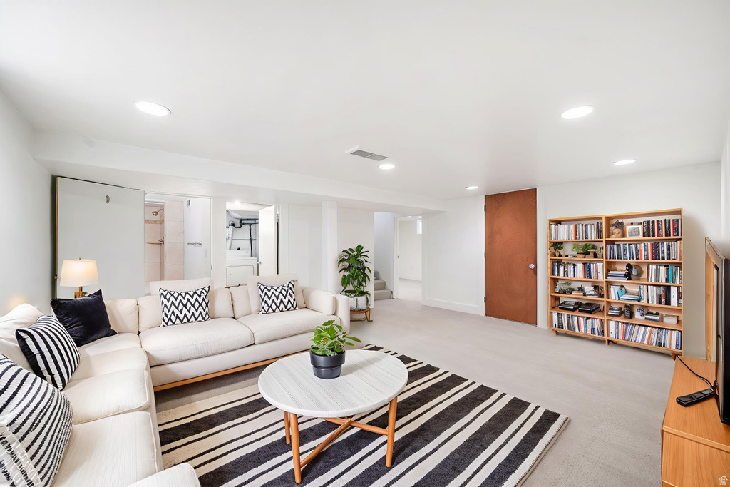 531 E 2700 S Salt Lake City, UT 84106