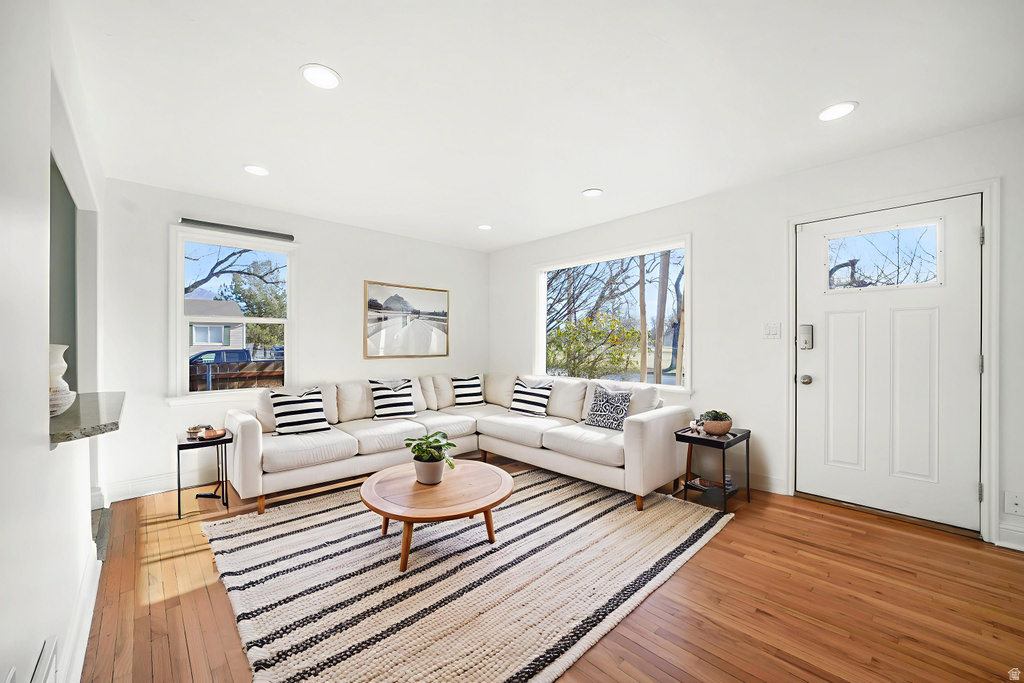 531 E 2700 S Salt Lake City, UT 84106