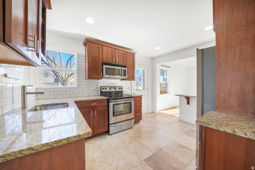 531 E 2700 S Salt Lake City, UT 84106