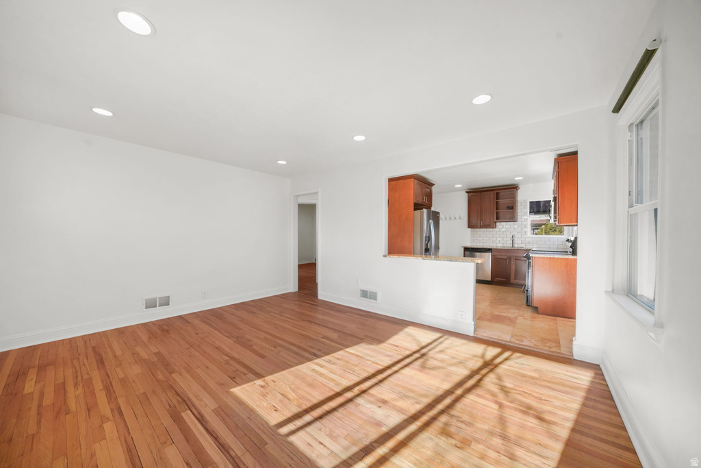 531 E 2700 S Salt Lake City, UT 84106