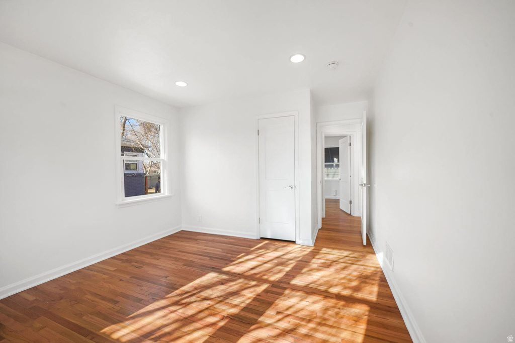 531 E 2700 S Salt Lake City, UT 84106