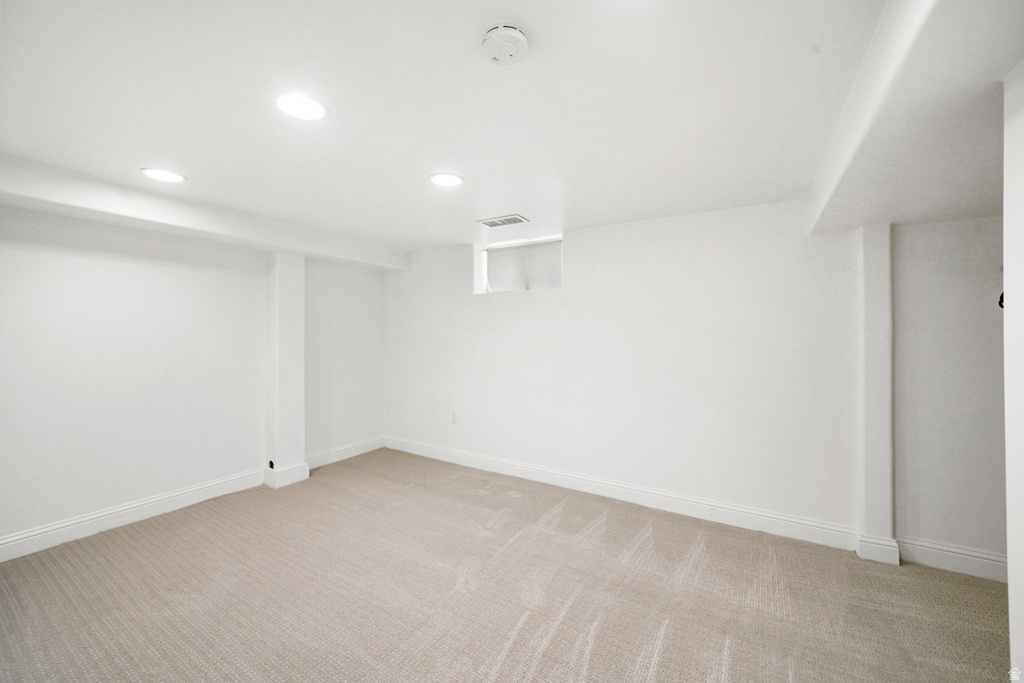 531 E 2700 S Salt Lake City, UT 84106