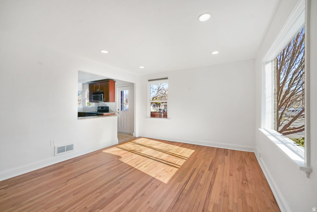 531 E 2700 S Salt Lake City, UT 84106