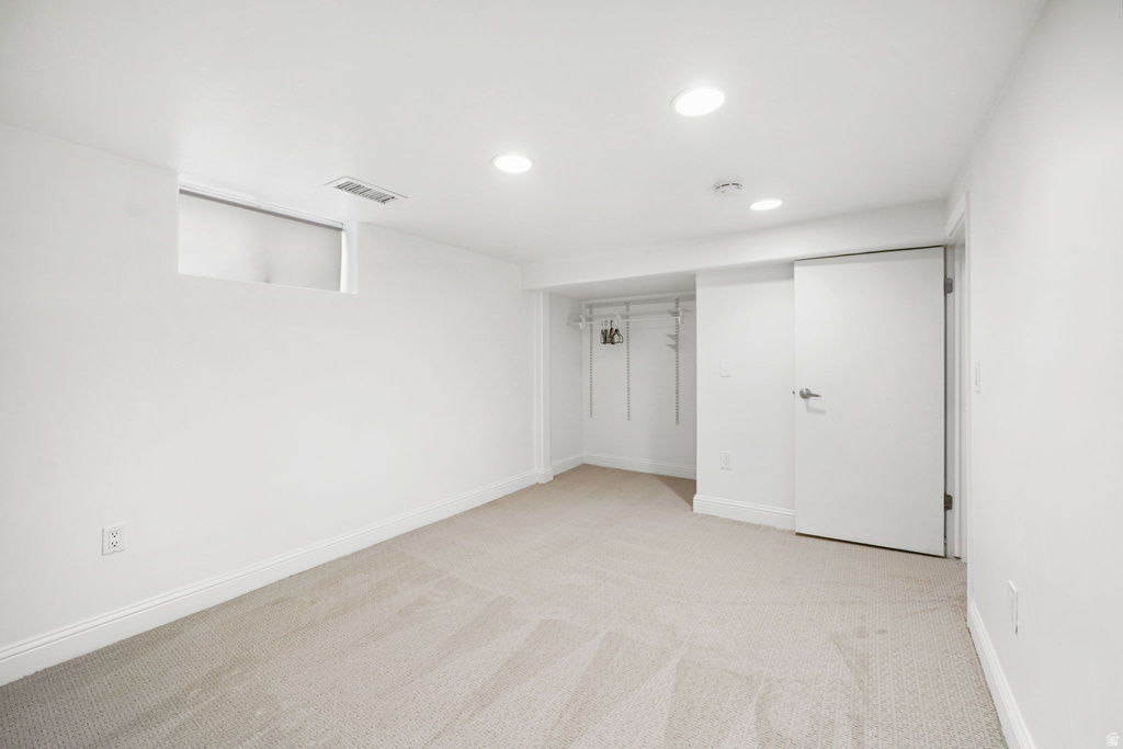 531 E 2700 S Salt Lake City, UT 84106