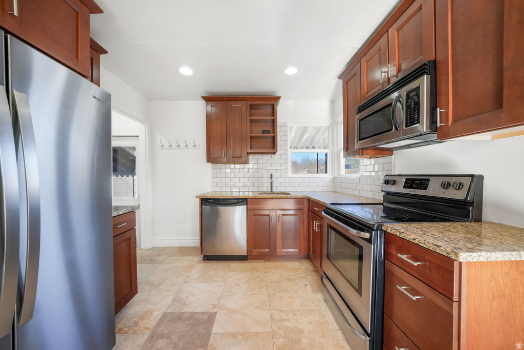 531 E 2700 S Salt Lake City, UT 84106