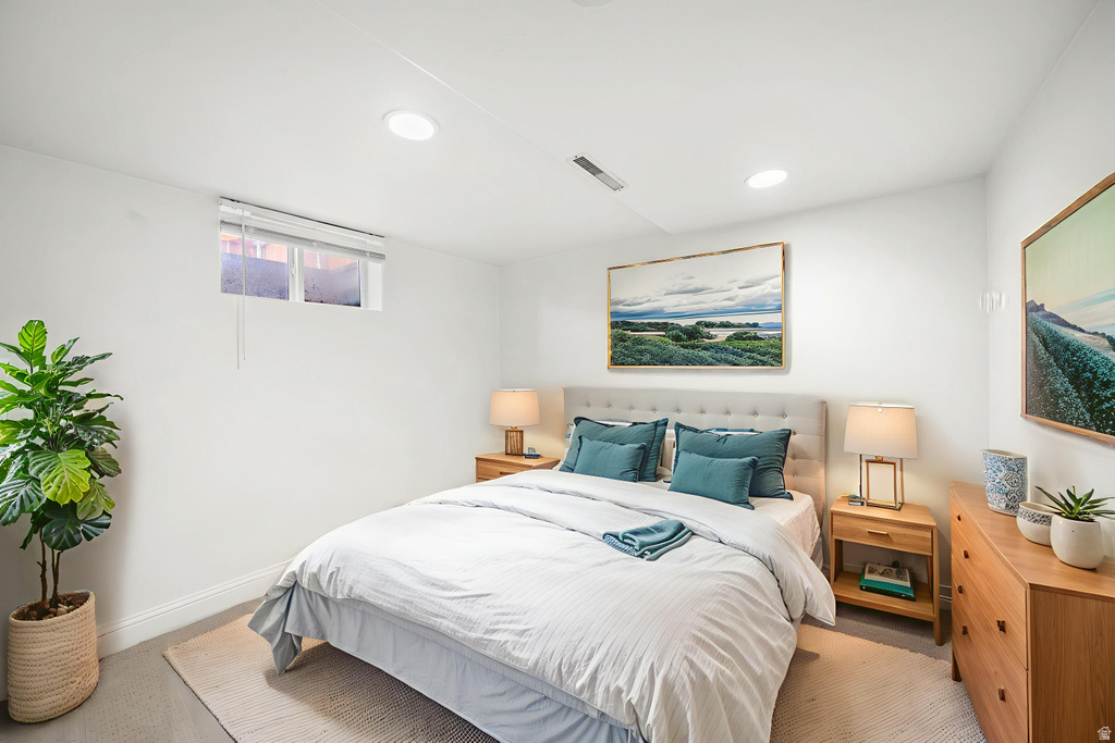 531 E 2700 S Salt Lake City, UT 84106