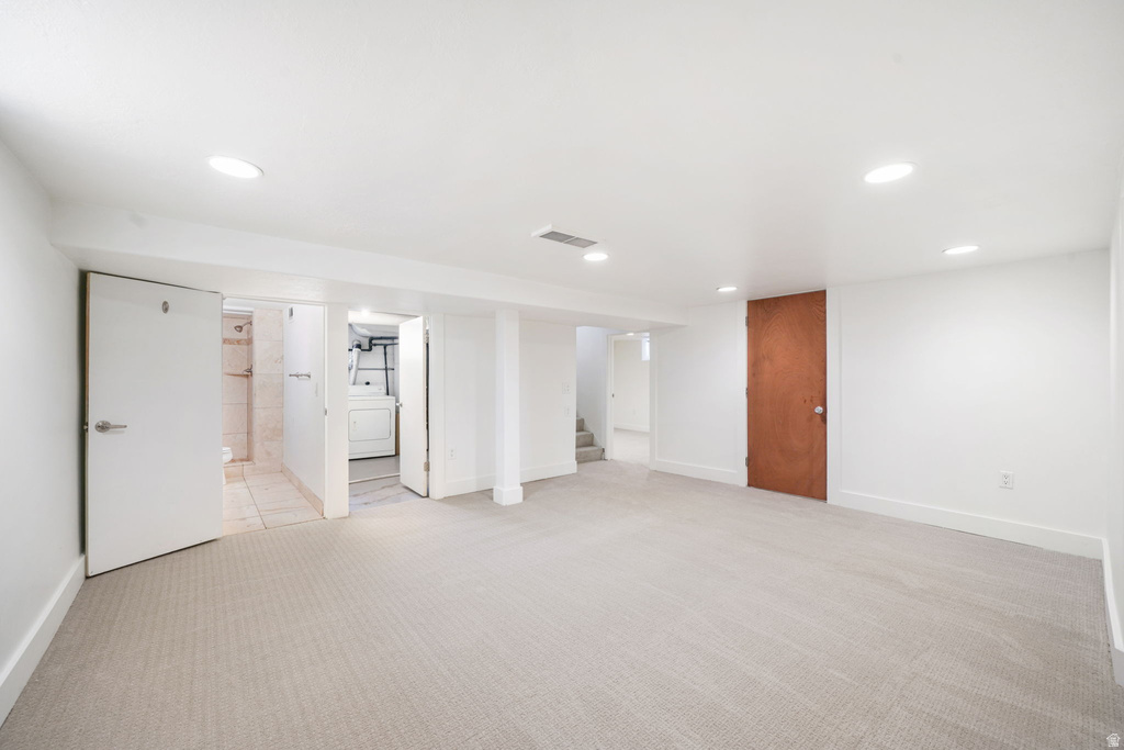 531 E 2700 S Salt Lake City, UT 84106