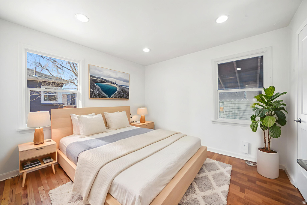 531 E 2700 S Salt Lake City, UT 84106