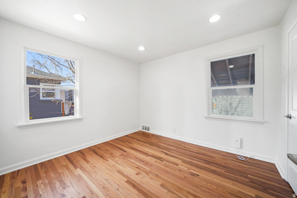 531 E 2700 S Salt Lake City, UT 84106