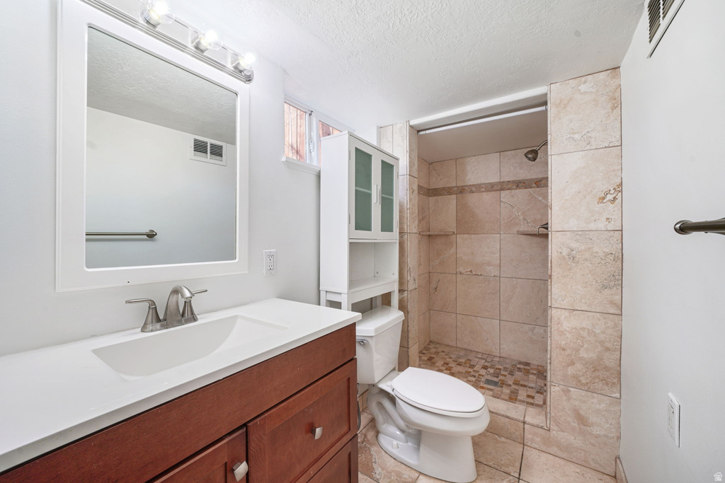 531 E 2700 S Salt Lake City, UT 84106