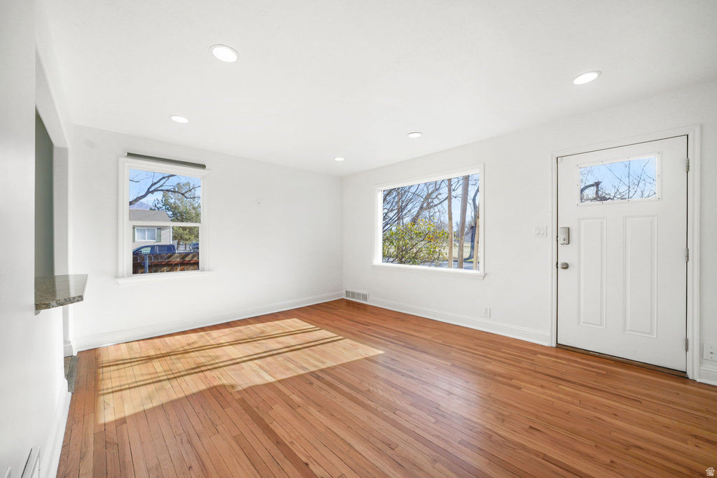 531 E 2700 S Salt Lake City, UT 84106