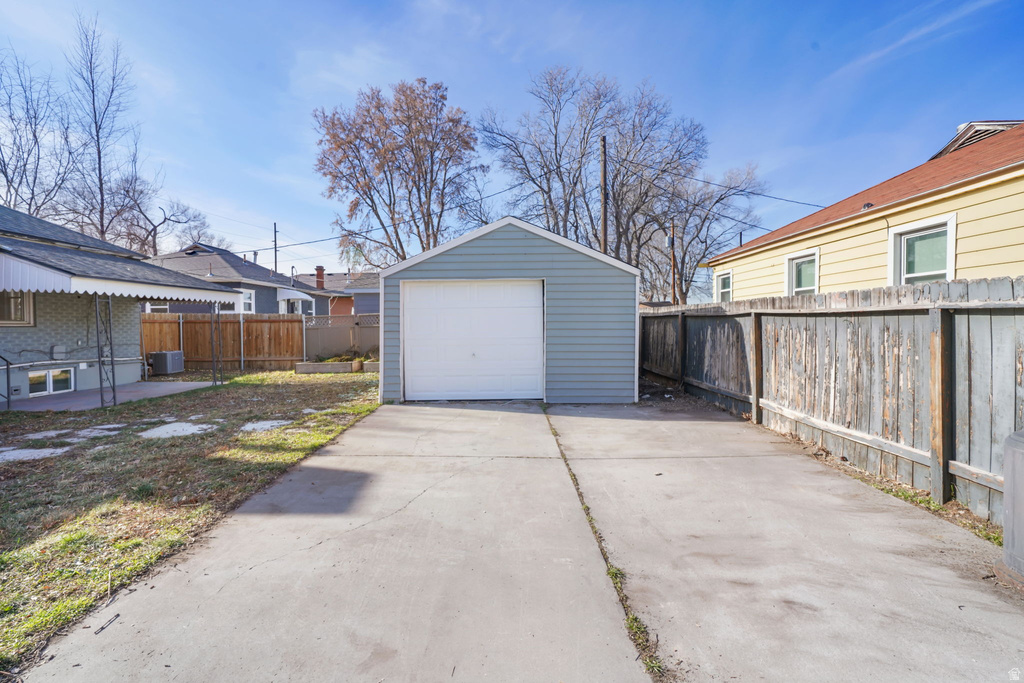 531 E 2700 S Salt Lake City, UT 84106