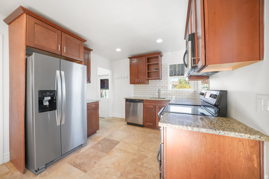 531 E 2700 S Salt Lake City, UT 84106