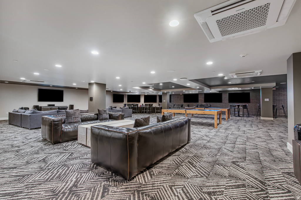 909 W PEACE TREE TRL #310 Heber City, UT 84032