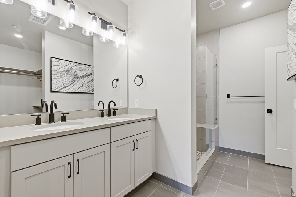 909 W PEACE TREE TRL #310 Heber City, UT 84032