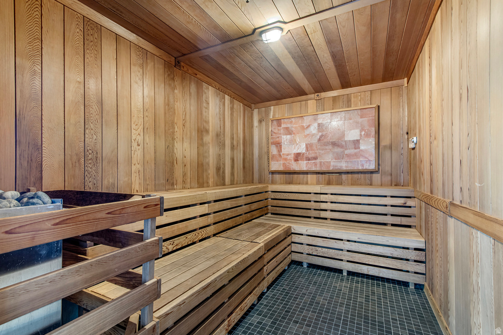 909 W PEACE TREE TRL #310 Heber City, UT 84032