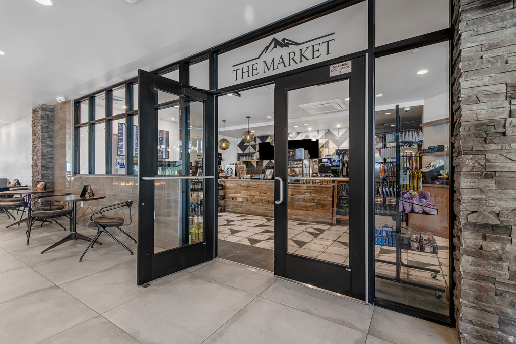 909 W PEACE TREE TRL #310 Heber City, UT 84032