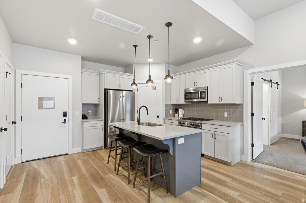 909 W PEACE TREE TRL #310 Heber City, UT 84032