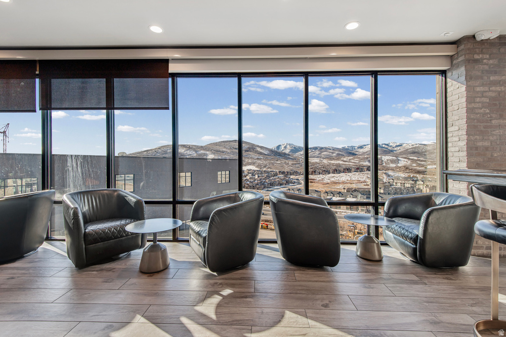 909 W PEACE TREE TRL #310 Heber City, UT 84032