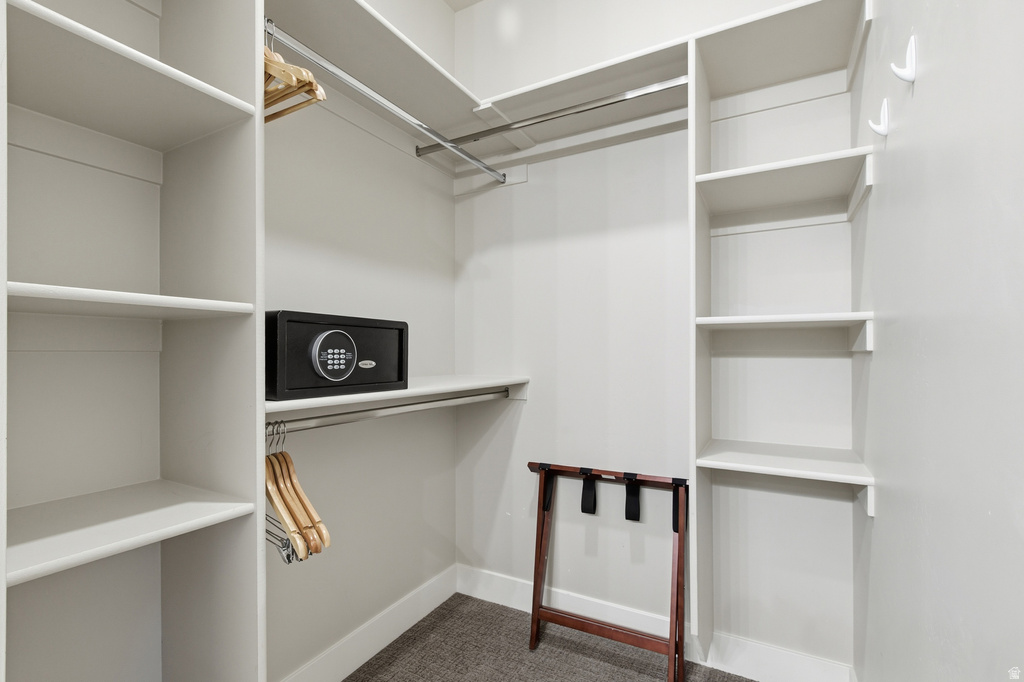 909 W PEACE TREE TRL #310 Heber City, UT 84032