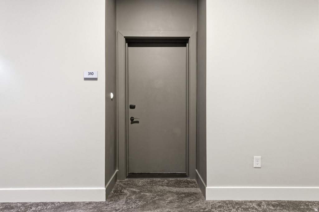 909 W PEACE TREE TRL #310 Heber City, UT 84032