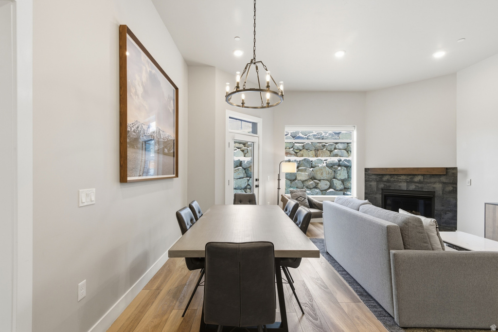 909 W PEACE TREE TRL #310 Heber City, UT 84032