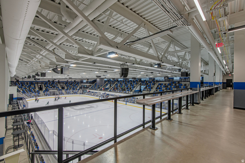 909 W PEACE TREE TRL #310 Heber City, UT 84032