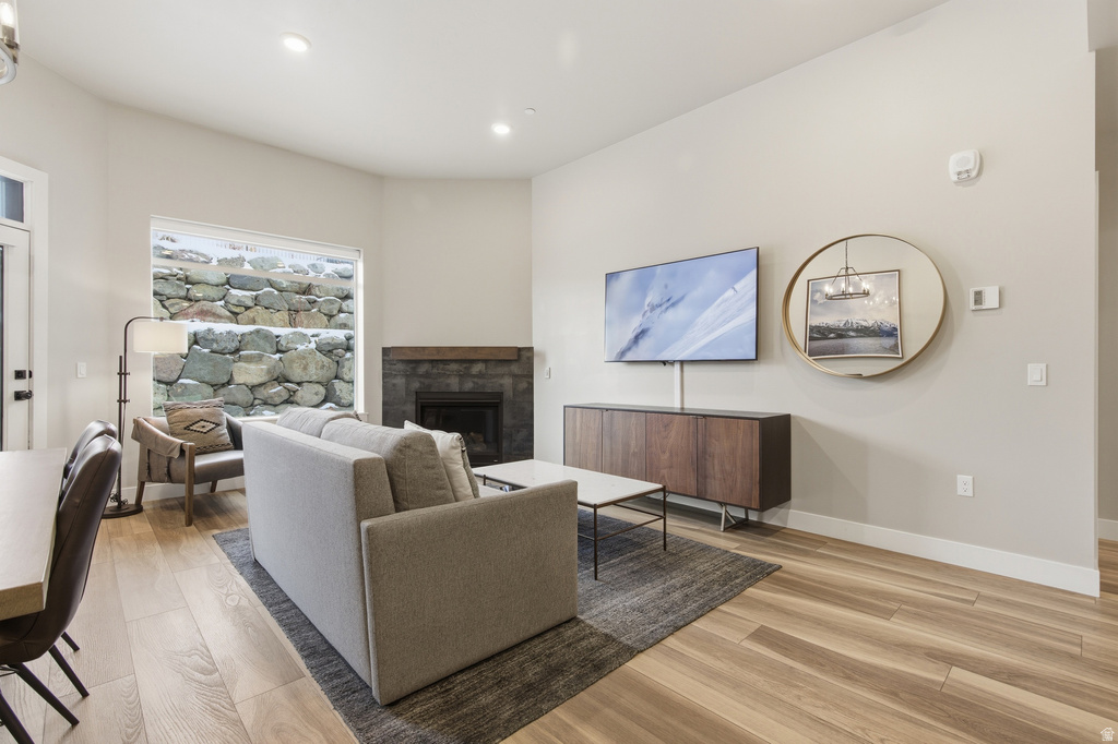 909 W PEACE TREE TRL #310 Heber City, UT 84032