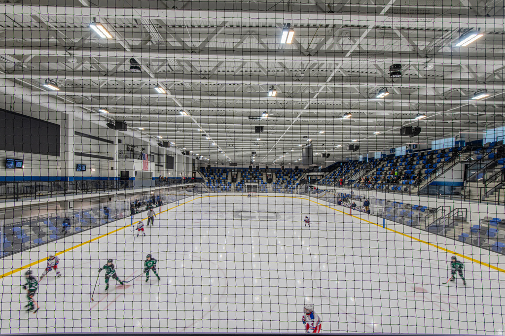 909 W PEACE TREE TRL #310 Heber City, UT 84032