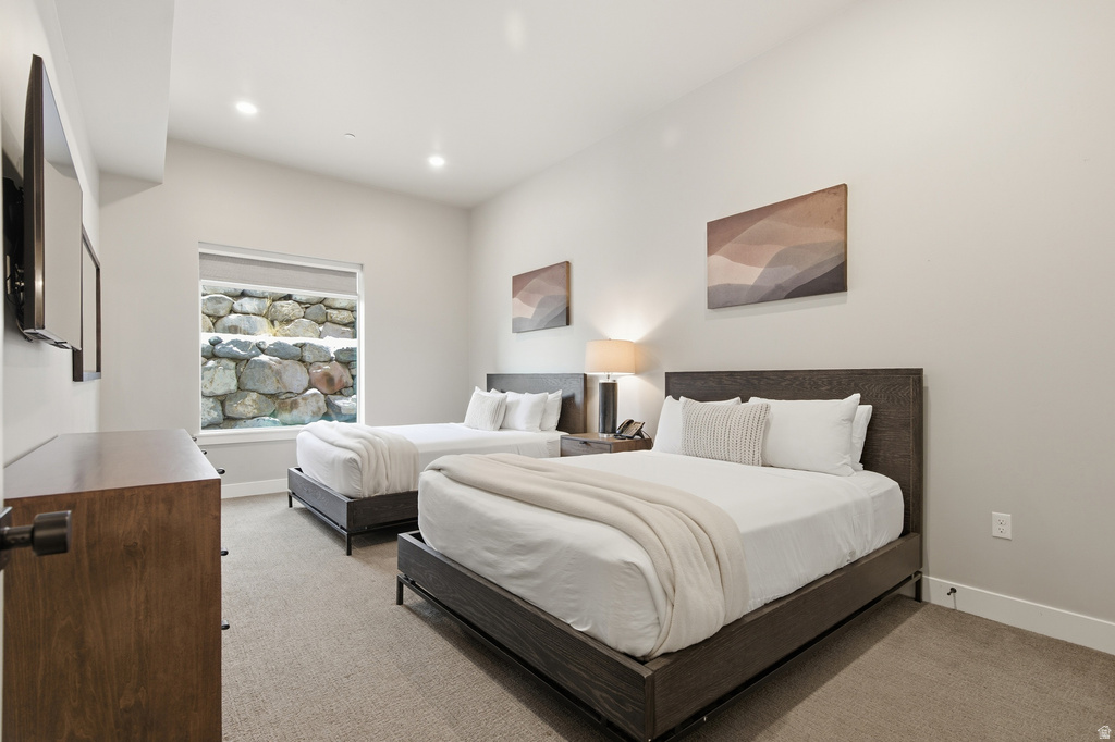 909 W PEACE TREE TRL #310 Heber City, UT 84032