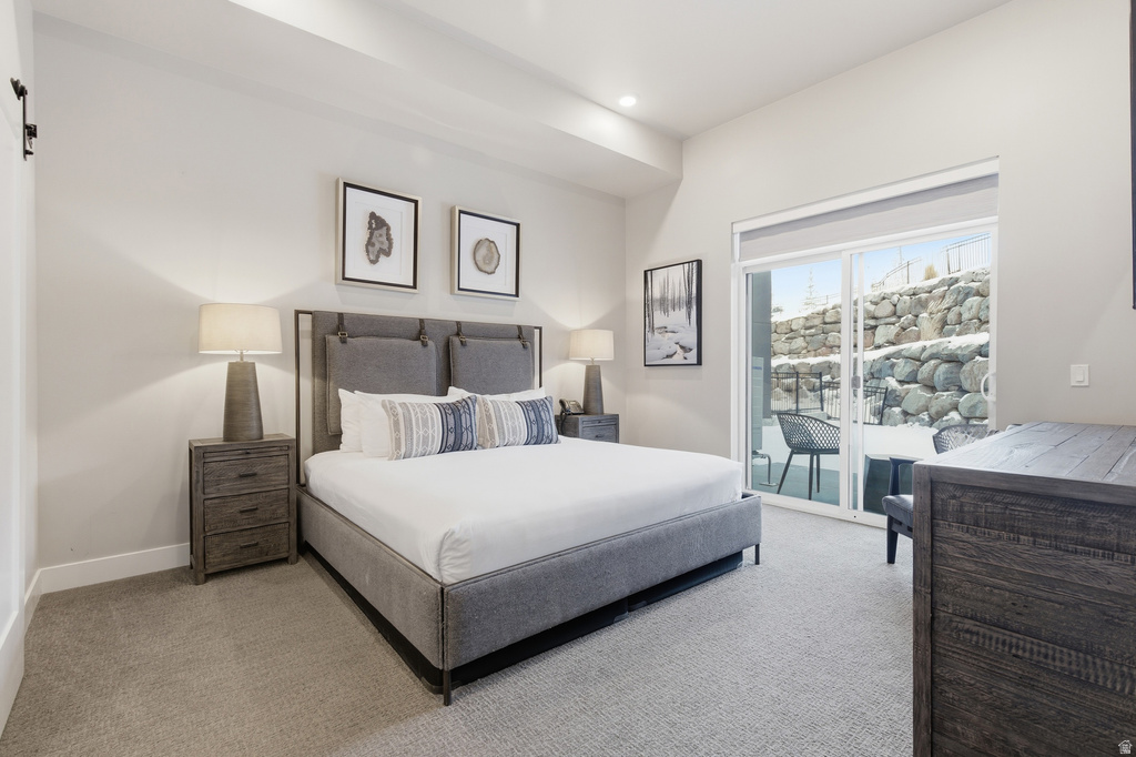 909 W PEACE TREE TRL #310 Heber City, UT 84032