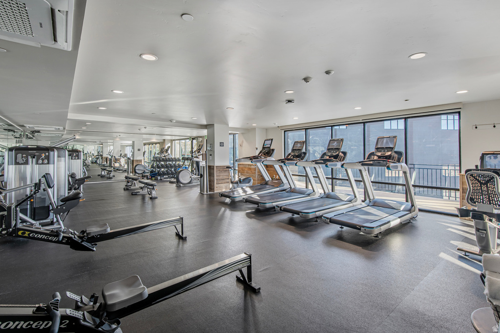 909 W PEACE TREE TRL #310 Heber City, UT 84032