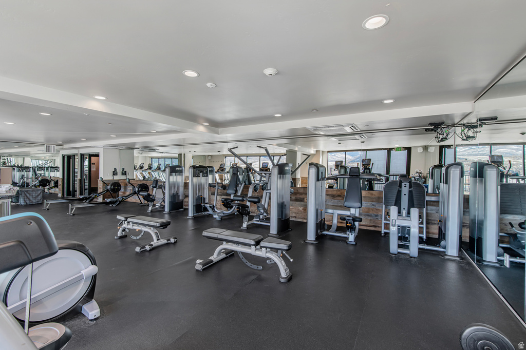 909 W PEACE TREE TRL #310 Heber City, UT 84032