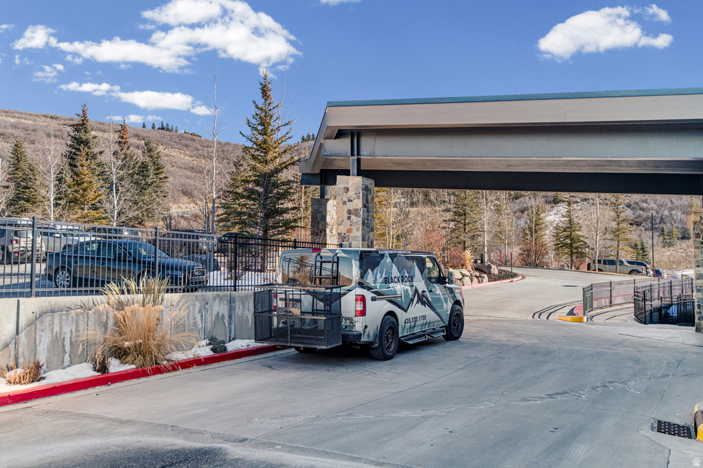 909 W PEACE TREE TRL #310 Heber City, UT 84032