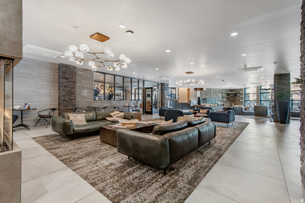 909 W PEACE TREE TRL #310 Heber City, UT 84032