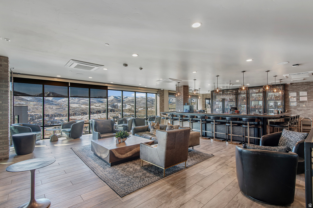 909 W PEACE TREE TRL #310 Heber City, UT 84032