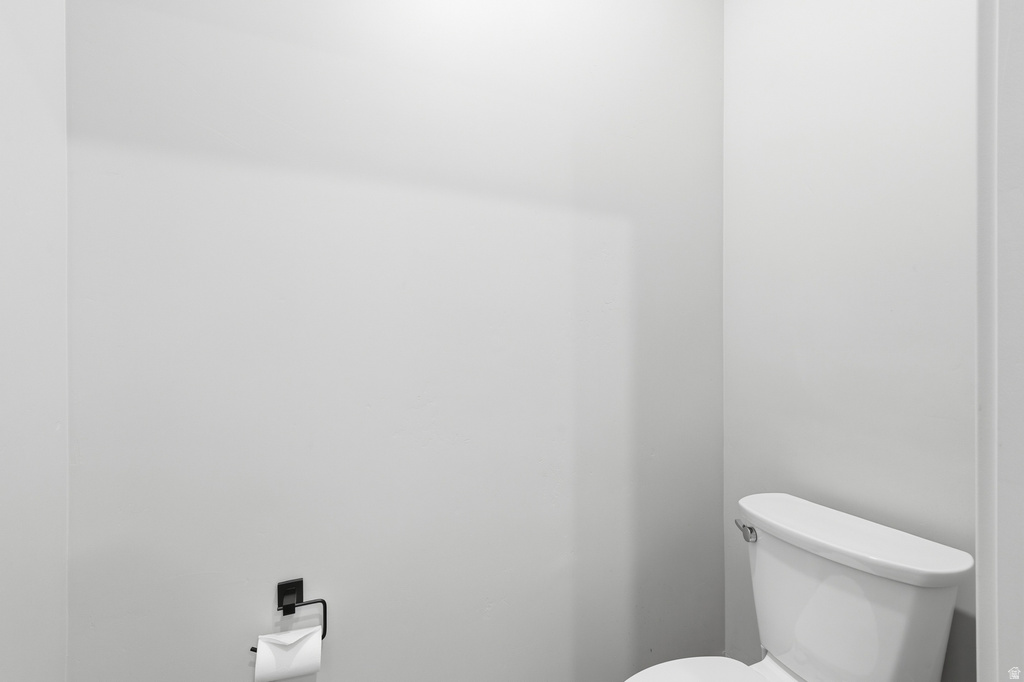 909 W PEACE TREE TRL #310 Heber City, UT 84032