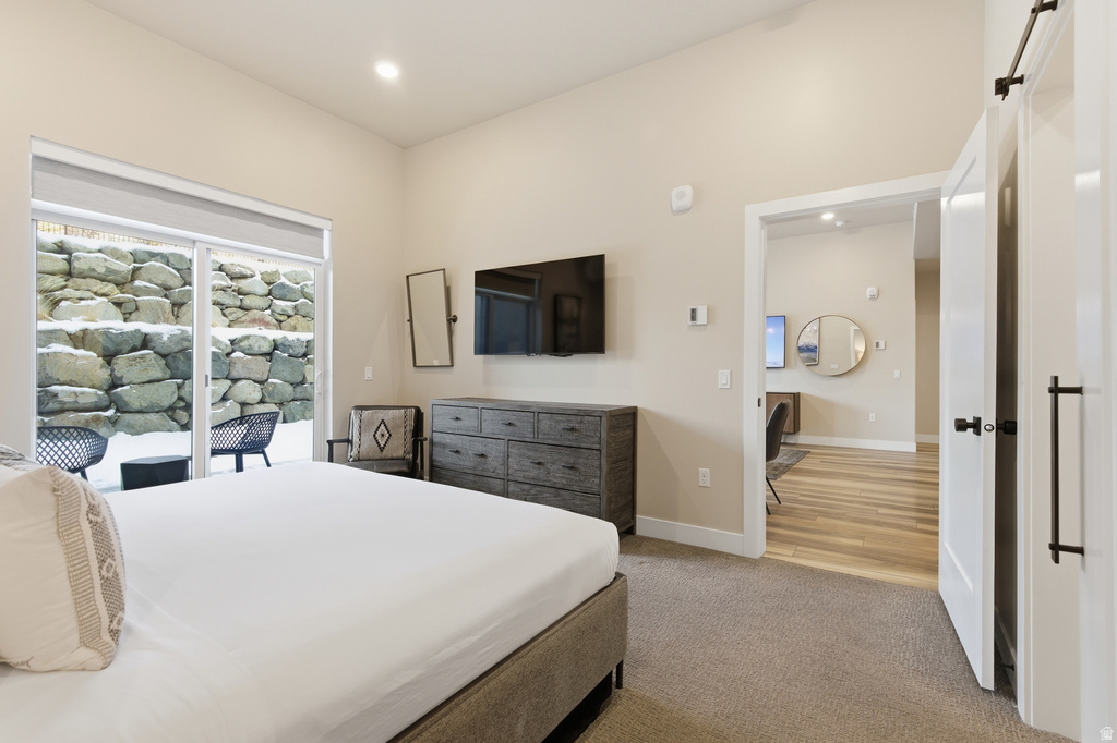 909 W PEACE TREE TRL #310 Heber City, UT 84032