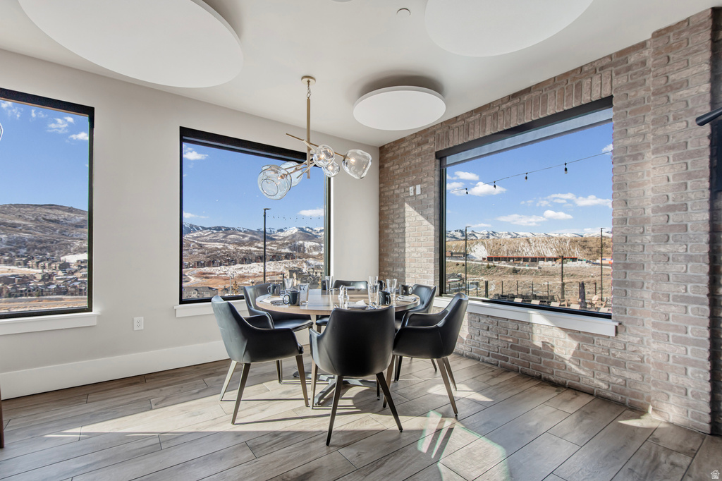 909 W PEACE TREE TRL #310 Heber City, UT 84032