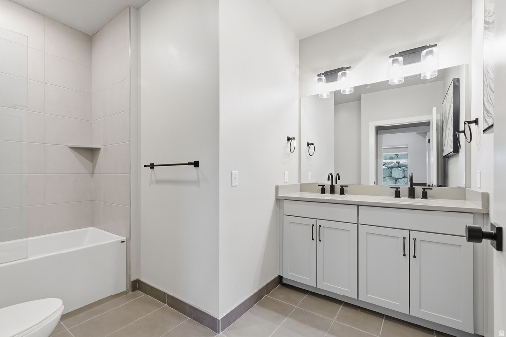 909 W PEACE TREE TRL #310 Heber City, UT 84032