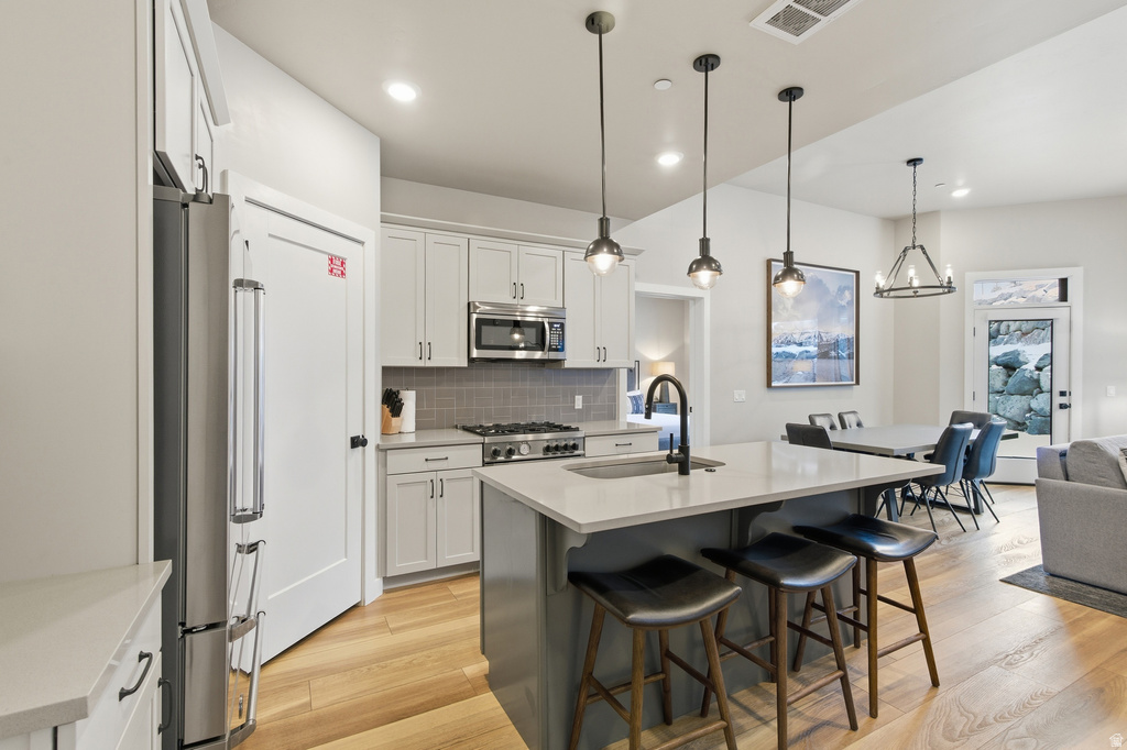 909 W PEACE TREE TRL #310 Heber City, UT 84032